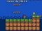 Knight Coin Quest — безплатна онлайн игра