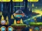 Nebula Strikers — безплатна онлайн игра