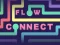Flow Connect — безплатна онлайн игра
