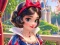 Find The Differences: Snow White — безплатна онлайн игра