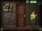 Amgel Easy Room Escape 279 — безплатна онлайн игра