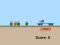 Nubiks Dead Rails — безплатна онлайн игра