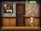 Amgel Kids Room Escape 304 — безплатна онлайн игра
