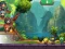 Poison Shooter — безплатна онлайн игра