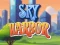 Sky Harbor — безплатна онлайн игра