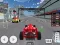 Formula Car Racing — безплатна онлайн игра