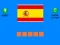 Guess The Flag Trivia — безплатна онлайн игра