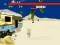Apocalypse Rush — безплатна онлайн игра
