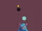 Geometry Monster Endless Shape Rush — безплатна онлайн игра