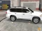 Prado Car Driving — безплатна онлайн игра