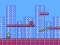 Purple Boy Adventure — безплатна онлайн игра