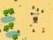 Idle Tower Defense — безплатна онлайн игра