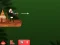 Stickman Arrow Battle — безплатна онлайн игра