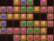 Wood Block Puzzle — безплатна онлайн игра