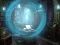 Whispering witch escape — безплатна онлайн игра
