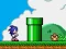 Sonic Jam 6 — безплатна онлайн игра