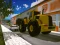 300: Tractor Driver's Path — безплатна онлайн игра