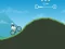 Mountain Rider — безплатна онлайн игра