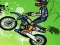 Stunt Extreme — безплатна онлайн игра