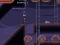 The Quest Arena — безплатна онлайн игра