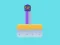 Flappy Shot — безплатна онлайн игра