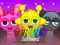 Sprunki Softened — безплатна онлайн игра