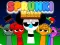 Sprunki Maker — безплатна онлайн игра