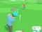 Golf Invaders — безплатна онлайн игра