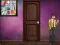 Amgel Easy Room Escape 280 — безплатна онлайн игра