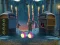 Haunted Shout Girl Escape — безплатна онлайн игра