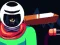 Arc Breaker — безплатна онлайн игра