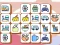 Onet Mahjong Connect — безплатна онлайн игра