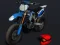 Street Wheelie — безплатна онлайн игра