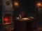 Magma Dragon Escape — безплатна онлайн игра