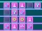 Neon Factory — безплатна онлайн игра