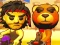 Brawl Bros Squad — безплатна онлайн игра