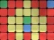 Overflowing Palette — безплатна онлайн игра