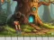 Owl Catcher — безплатна онлайн игра