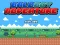Bald Boy Adventure — безплатна онлайн игра