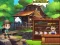 Fishing Guy — безплатна онлайн игра