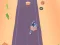 Runner Soldiers — безплатна онлайн игра