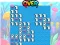 Jelly Sweeper — безплатна онлайн игра