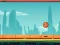 Goal Smash — безплатна онлайн игра