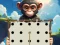 Monkey Puzzle — безплатна онлайн игра