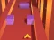 Paper Plane Run — безплатна онлайн игра