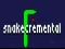 Snakecremental — безплатна онлайн игра