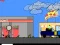 Run Guys: The Chaos Race — безплатна онлайн игра