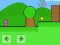Sprunki Team — безплатна онлайн игра