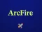 Arcfire — безплатна онлайн игра
