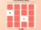 Fruit Memory Match — безплатна онлайн игра